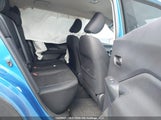 Nissan Kicks S 3N1CP5BV3ML476026 снимка