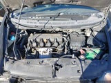 Honda Civic Ex-L 2HGFG12968H010788 снимка