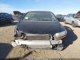 Honda Civic Ex-L 2HGFG12968H010788 снимка
