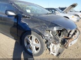 Honda Civic Ex-L 2HGFG12968H010788 снимка
