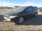 Honda Civic Ex-L 2HGFG12968H010788 снимка