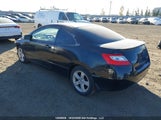 Honda Civic Ex-L 2HGFG12968H010788 снимка