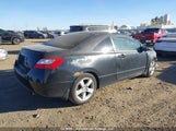 Honda Civic Ex-L 2HGFG12968H010788 снимка