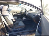 Honda Civic Ex-L 2HGFG12968H010788 снимка