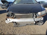 Honda Civic Ex-L 2HGFG12968H010788 снимка