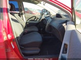 Toyota Yaris Le/Rs JTDKT4K36A5310155 photo