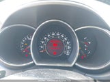 Kia Rio Ex/Ex+/Lx/Lx+/Sx KNADN4A37E6392009 снимка
