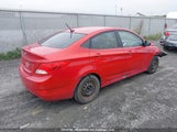 Hyundai Accent Gl KMHCT4AE8DU292366 снимка