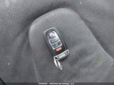 Audi A4 3.2 WAULK68K49N070761 fotografie