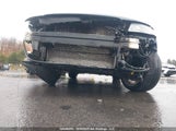 Audi A4 3.2 WAULK68K49N070761 fotografie