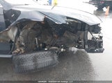 Audi A4 3.2 WAULK68K49N070761 снимка
