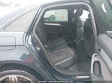 Audi A4 3.2 WAULK68K49N070761 fotografie