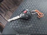 Toyota Corolla Xrs Xrs 2T1BE4EE3AC041462 снимка