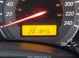 Toyota Corolla Xrs Xrs 2T1BE4EE3AC041462 снимка