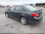Toyota Corolla Xrs Xrs 2T1BE4EE3AC041462 снимка