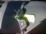 Kia Sportage Ex KNDPC3A22B7176050 снимка