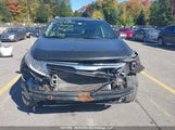 Kia Sportage Ex KNDPC3A22B7176050 снимка