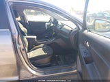 Kia Sportage Ex KNDPC3A22B7176050 снимка