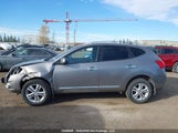 Nissan Rogue S/Sv JN8AS5MV8DW108701 снимка