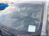 Nissan Rogue S/Sv JN8AS5MV8DW108701 снимка