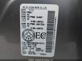 Nissan Rogue S/Sv JN8AS5MV8DW108701 снимка