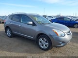 Nissan Rogue S/Sv JN8AS5MV8DW108701 снимка