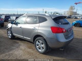 Nissan Rogue S/Sv JN8AS5MV8DW108701 снимка
