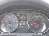 Nissan Rogue S/Sv JN8AS5MV8DW108701 снимка