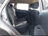 Nissan Rogue S/Sv JN8AS5MV8DW108701 снимка