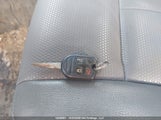 Ford F250 Super Duty 1FTBF2B64EEA69384 снимка