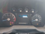 Ford F250 Super Duty 1FTBF2B64EEA69384 снимка
