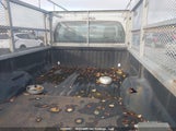 Ford F250 Super Duty 1FTBF2B64EEA69384 снимка