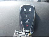 Chevrolet Equinox 2GNAXVEX1K6245586 снимка