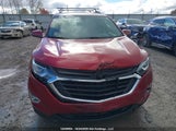 Chevrolet Equinox 2GNAXVEX1K6245586 снимка