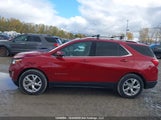 Chevrolet Equinox 2GNAXVEX1K6245586 снимка