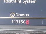 Chevrolet Equinox 2GNAXVEX1K6245586 снимка