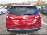 Chevrolet Equinox 2GNAXVEX1K6245586 снимка