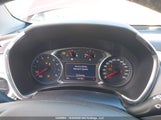 Chevrolet Equinox 2GNAXVEX1K6245586 снимка