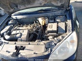 Pontiac G6 Se 1G2ZG58B574278387 снимка