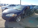 Pontiac G6 Se 1G2ZG58B574278387 снимка