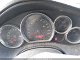 Pontiac G6 Se 1G2ZG58B574278387 снимка