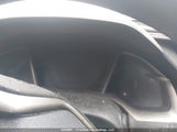 Honda Civic Touring 2HGFC1F94LH101699 снимка