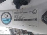 Honda Civic Touring 2HGFC1F94LH101699 снимка