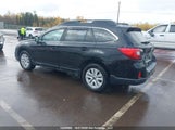 Subaru Outback 2.5I Touring 4S4BSCDCXH3362125 снимка