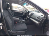 Subaru Outback 2.5I Touring 4S4BSCDCXH3362125 снимка