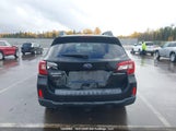 Subaru Outback 2.5I Touring 4S4BSCDCXH3362125 снимка