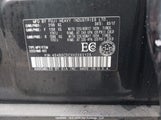 Subaru Outback 2.5I Touring 4S4BSCDCXH3362125 снимка
