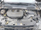Ford Escape Se 1FMCU9G97HUA65437 снимка