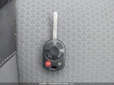 Ford Escape Se 1FMCU9G97HUA65437 снимка