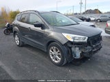 Ford Escape Se 1FMCU9G97HUA65437 снимка